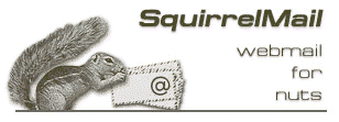 1 Step Email Logo